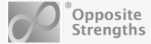 Logo #3173653