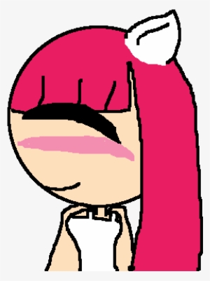 Nyu Of Elfen Lied - Sonic Boom Records #3173671