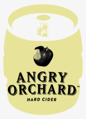 Angry Orchard Cider 5g - Angry Orchard Crisp Apple #3173707