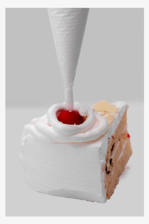 Whipped Cream #3173711