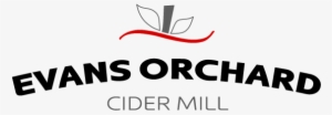 Evans Orchard #3173736