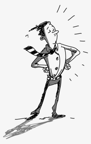 Strengths Devadmin 2017 04 25t14 - Desktop Publishing #3173753