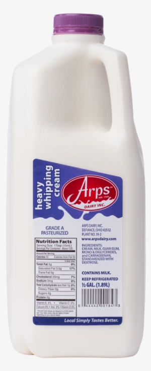Arps - Palmers Cocoa Butter Dry Skin #3173755