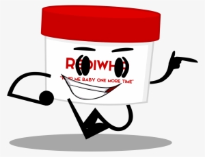 Whipped Cream New Pose - Portable Network Graphics #3173777