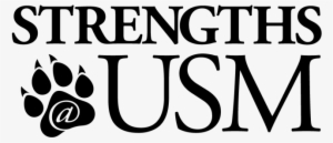 Interested In Taking Strengths - Office Of Diversity Unm #3173780 Interested In Taking Strengths - Office Of Diversity Unm #3173780