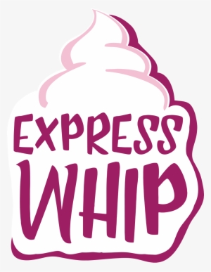 Express Whip - Whipped-cream Charger #3173795