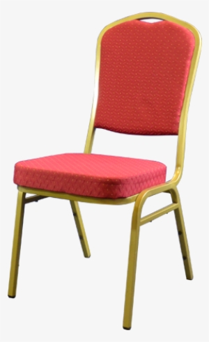 Banquet Chair - Banqueting Chairs For Hire #3173819