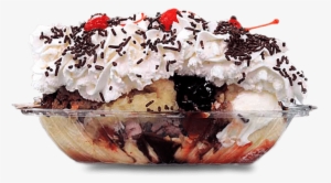 Sundae #3173820