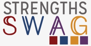 Strengthsswag - Logo #3173839