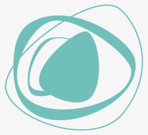Circle #3173863