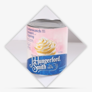 P Ct Img1 P Ct Img2 P Ct Img3 P Ct Img4 P Ct Img5 P - Butterscotch #3173864