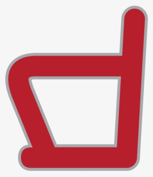 Chair #3173965