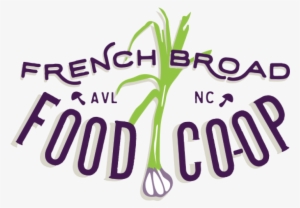 Angry Orchard Logo Png - Tüv Berlin #3173969