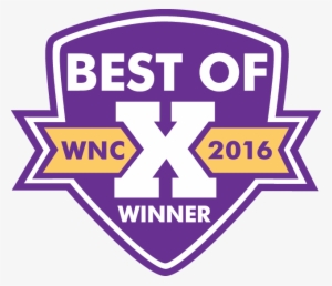 Welcome To Urban Orchard Cider - Best Of Wnc 2016 #3173972