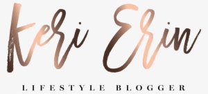 Calligraphy #3174050