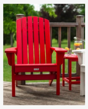 Images - Muskoka Chair Company #3174071
