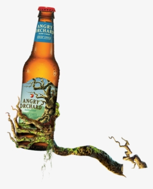 Angry Orchard Hard Cider #3174094
