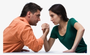 Competition Thumb 20582 - Conflict Love #3174116