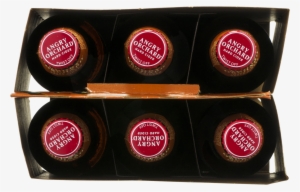 Angry Orchard Beer Bottle Cap Earrings Jewelry #3174117