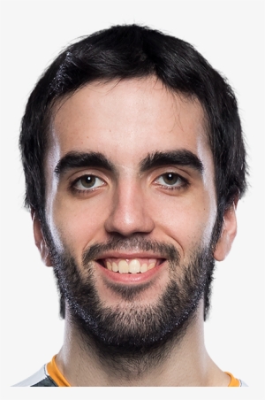 Msi2017 Whitelotus - Whitelotus Lyon #3174120