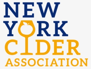 Nyca Logo - Majorelle Blue #3174145