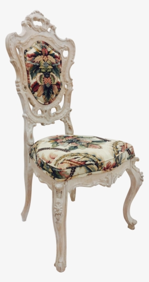 French Chair Fresh Red Chair Solid Wood Frame With - Chair #3174235