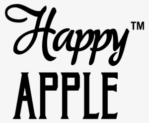 Happy Apple - Happy School Days Mug #3174238