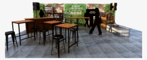 Karen Tan Eap Angry Orchard Render V3 - Table #3174263