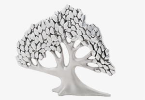 2533 Large Tree Of Life - Sculpture #3174355