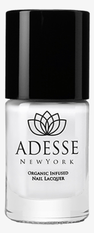 Out Of Stock - Cuticle Oil In Nail Care #3174357