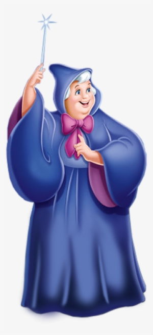 Fairy Godmother - Songs From Cinderella [lp Picture Disc] #3174418