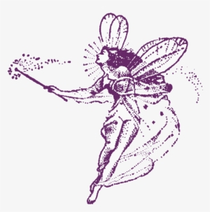 Wedding Planning And Floral Arrangements - Zitebooks #3174446 Wedding Planning And Floral Arrangements - Zitebooks #3174446