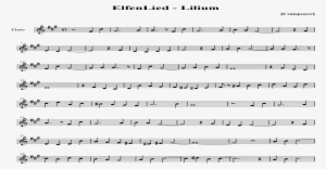 Lds Hymns Let Us Oft Speak Kind Words #3174470