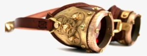 Prev - Steampunk #3174499
