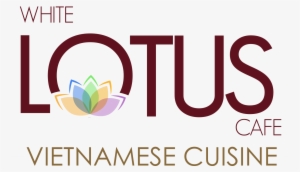 Menu - Messageops #3174541