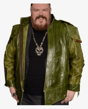 Hodor Game Of Thrones #3174546