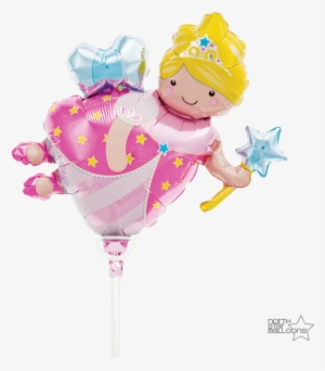 Fairy Godmother 14 In #3174568