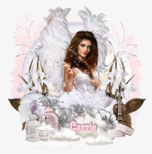 Fairy Godmother Ptu Tut #3174645