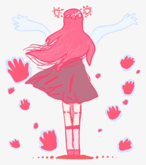 46 Best Elfen Lied Images - Elfen Lied #3174672