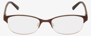 Eyeglasses - Bb5071 - Bb5071 - Bb5071 - 5th Avenue Titanium Brille #3174673