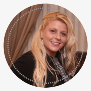 Hi I'm Audrey W - Girl #3174675