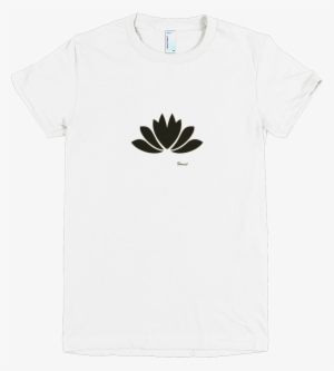 Maple Leaf #3174699 Maple Leaf #3174699