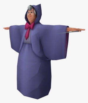 Download Zip Archive - Kingdom Hearts #3174742