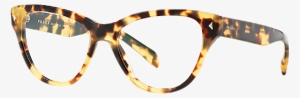 Browse Lenscrafters' Selection Of Designer Eyewear #3174744 Browse Lenscrafters' Selection Of Designer Eyewear #3174744