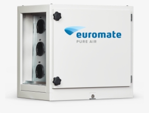 San Francisco #3174827