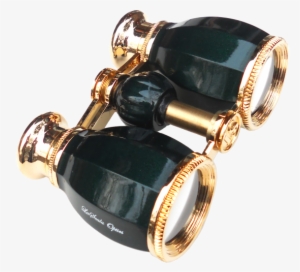 Gemstone #3174828