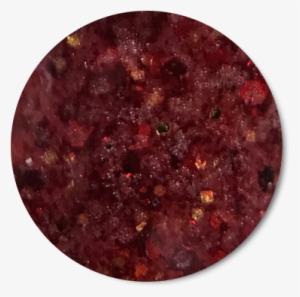 Nugenesis Dipping Powder Nu 173 Fairy Godmother 2oz - Fairy Godmother #3174875