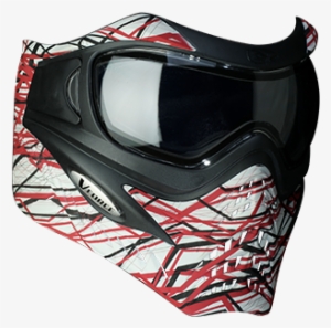 Product - Gi Sportz V-force Grill Mask - Se - Shocker #3174877