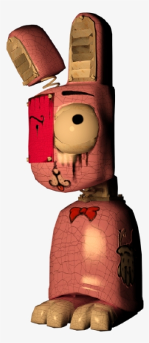 Stock.xchng #3174899