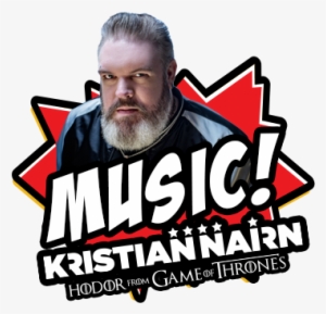 Original Size Is 400 × 400 Pixels - Graphic Design #3174900